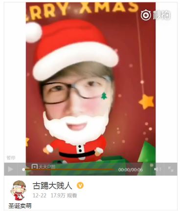 �O�t����������SNH48���l(shu��)��ʥ�Q����ű���