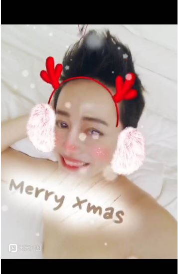 �O�t�������ڡ�SNH48���l(shu��)��ʥ�Q����ű���