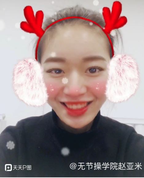 �O�t����������SNH48���l(shu��)��ʥ�Q����ű���