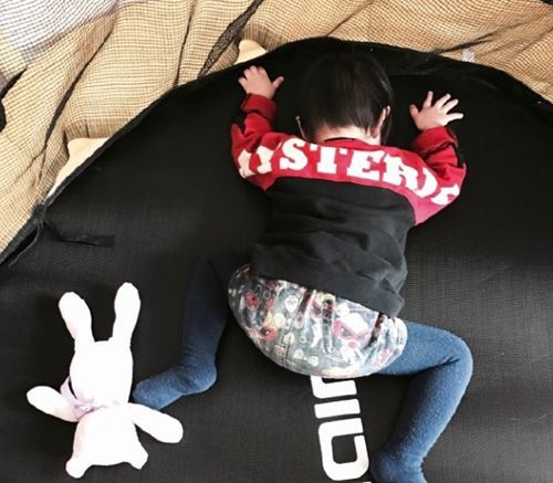 ���I(y��)��Ů��һ�f����쁆�������B�^��ҲҪ���ؐ������˯��~~�@�ǣ����\���\��o��Ұ݂���~��