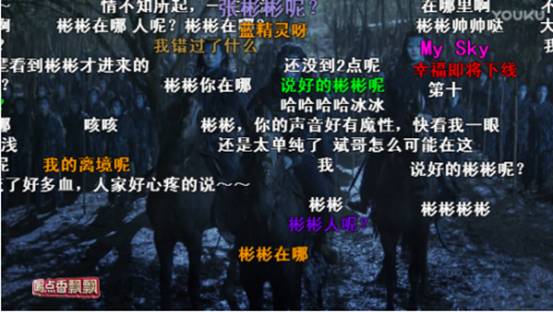 http://p2.ifengimg.com/cmpp/2017/02/09/22/4dad2aa6-7fd3-48bd-b33c-6c66f44edfb3_size251_w500_h282.png