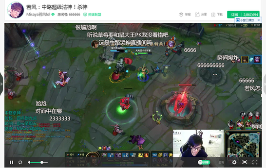 ��ݮ��������PK��ȫ�����E�����������_����