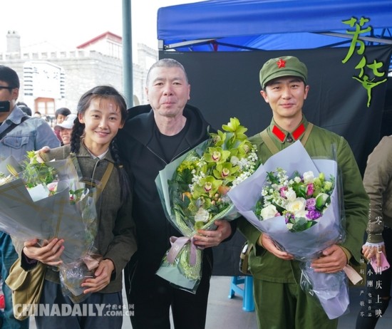 �ّ�(zh��n)���c�n�������A����ʽ���� �TС�����ӓ����S܎