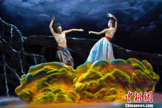 ���ͬF(xi��n)�������脡���ʹ��B����������