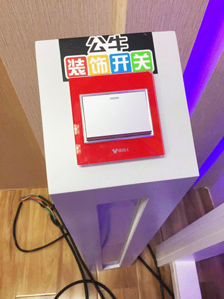 《挑戰(zhàn)的法則》 跟明星一起褪去光環(huán) 重回初心