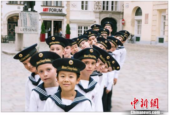 �D��SҲ�{ͯ�ϳ�?ji��ng)��ա������C��Ժ �z