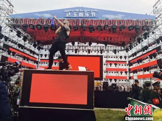 �D������(l��)��(ji��)�F(xi��n)��(ch��ng)�����O� �z