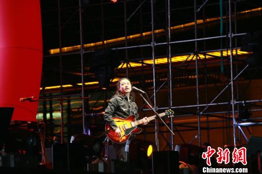 �D��25�������Ϳబ���(du��)�F(xi��n)��(ch��ng)���ݡ������ �z