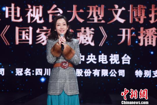 �غ�贳ɞ顶��(gu��)�Ҍ��ء���(gu��)�����o(h��)�˴��������k�����D