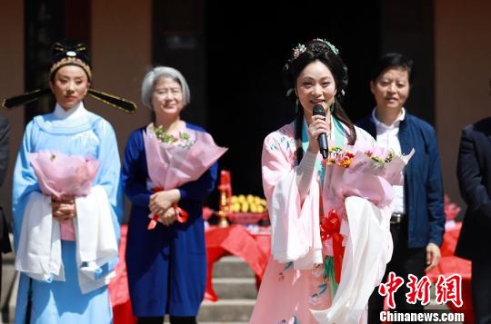�D�飺Խ�������Ӱ���O�^�P���_�C(j��)�xʽ���B�d��Ժ���D