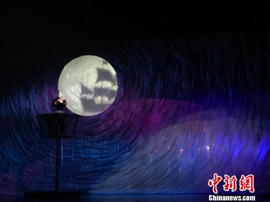 �D���ݳ��F(xi��n)����������ͩ �z