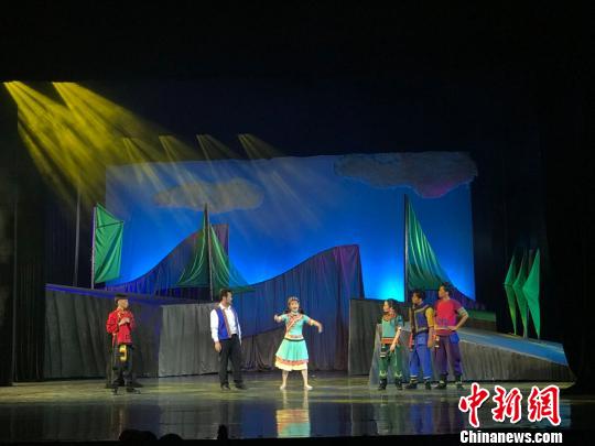 �D���ݳ��F(xi��n)����������ͩ �z