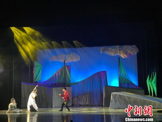 �D���ݳ��F(xi��n)����������ͩ �z