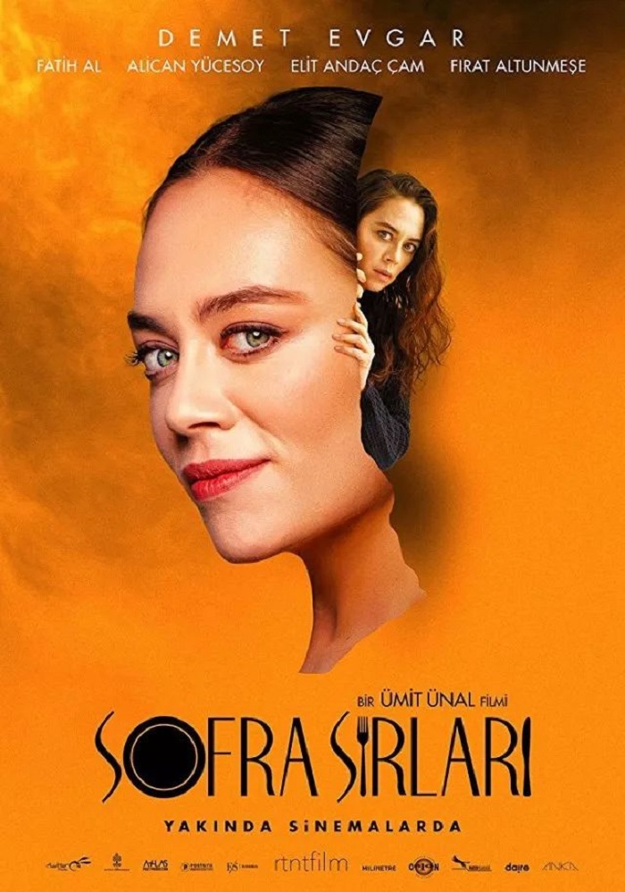 ����ʳ��.jpg
