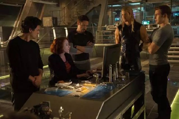 復(fù)仇者聯(lián)盟2劇照2.jpg