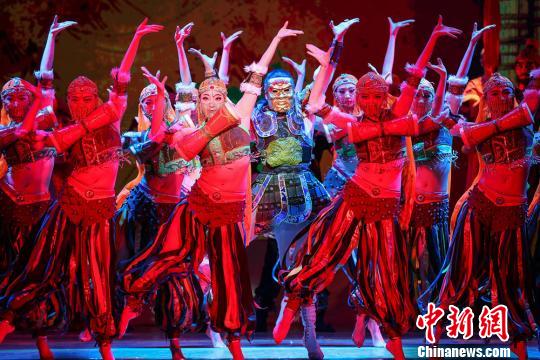 �Ї�(gu��)�脡�����(m��ng)�ػ͡��W���ݳ��V�f(shu��)���z·�顱���D��
