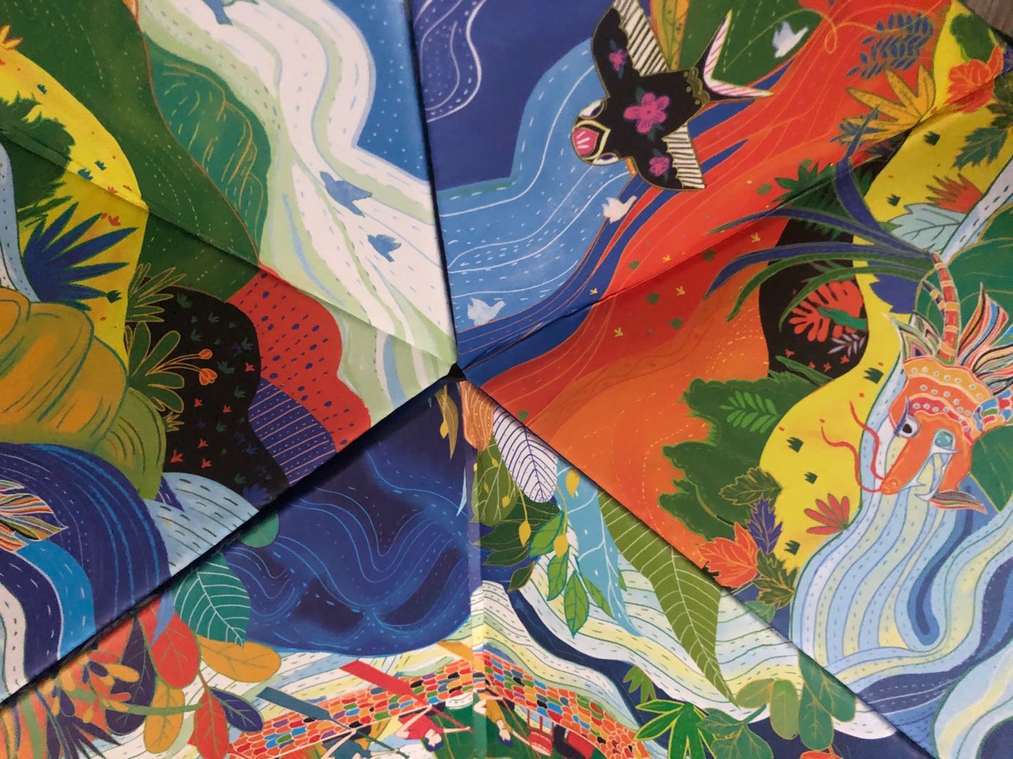 ΢�ňDƬ_20200620154757.jpg