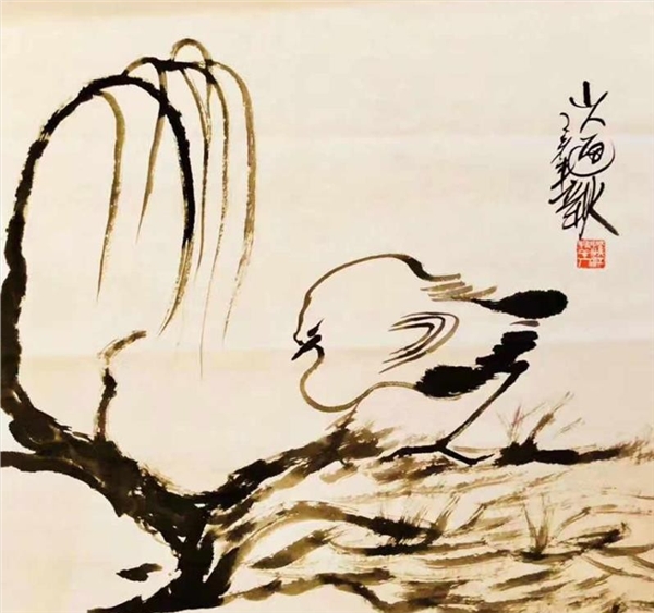 U020210125551664833720.jpg