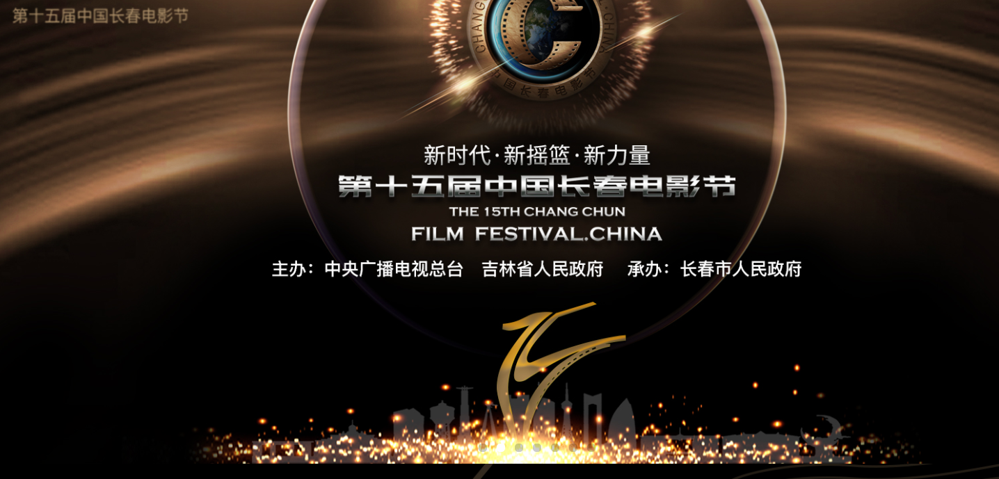 df2066ae94da5c68ede7bca719b2b5b.png