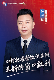 -犕�(sh��)�t-.jpg