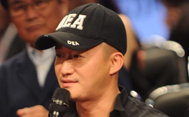 444.jpg