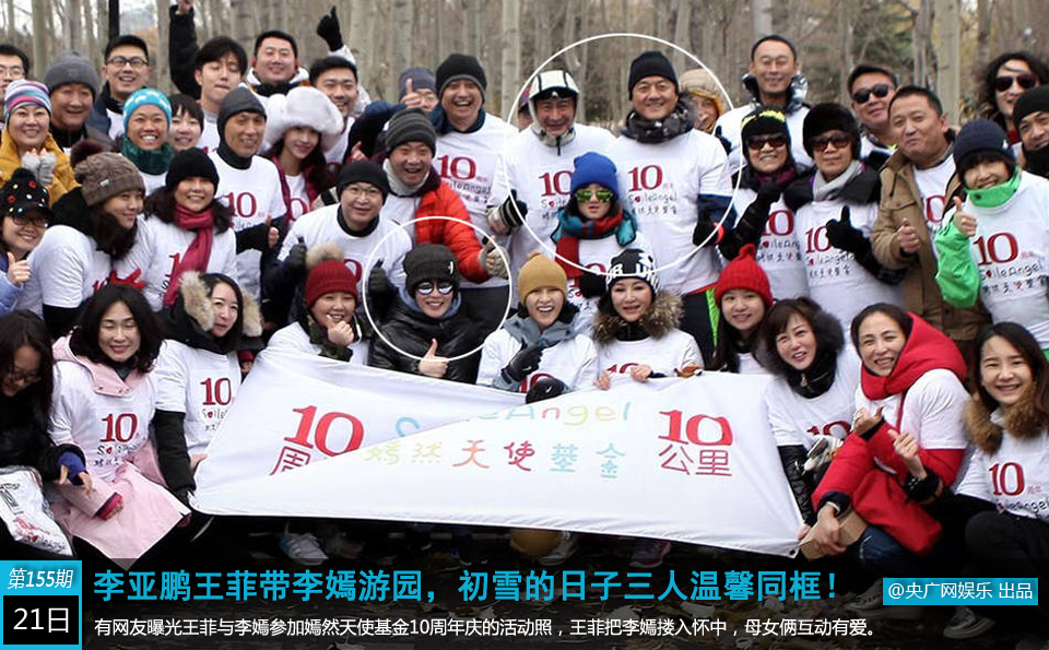 10��i.jpg