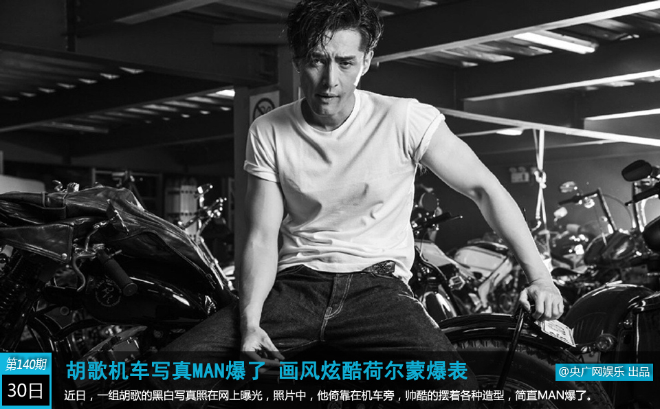 30���踱��.jpg