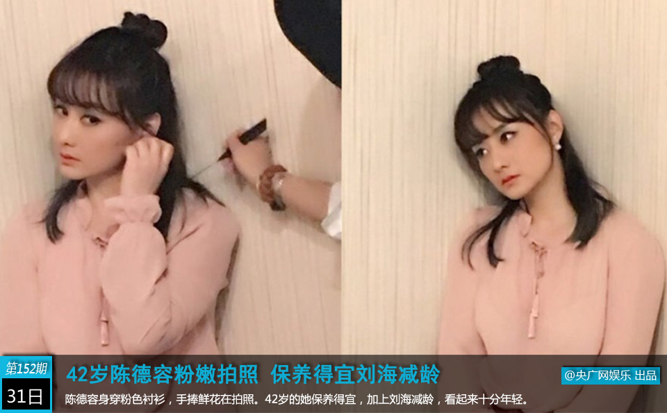 15ꐵ���.jpg