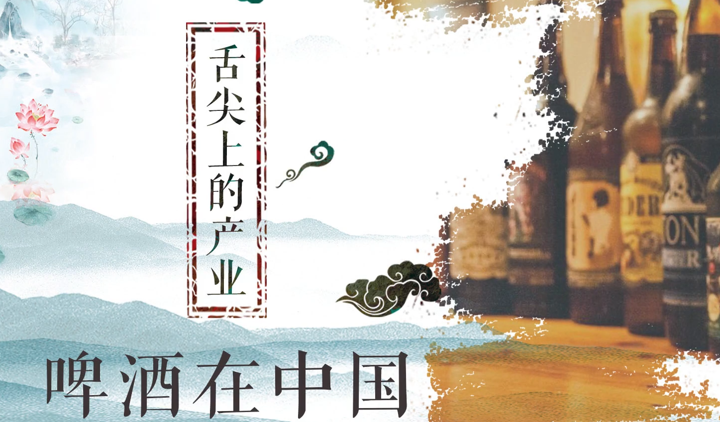 ΢�ňDƬ_20201201155653.png