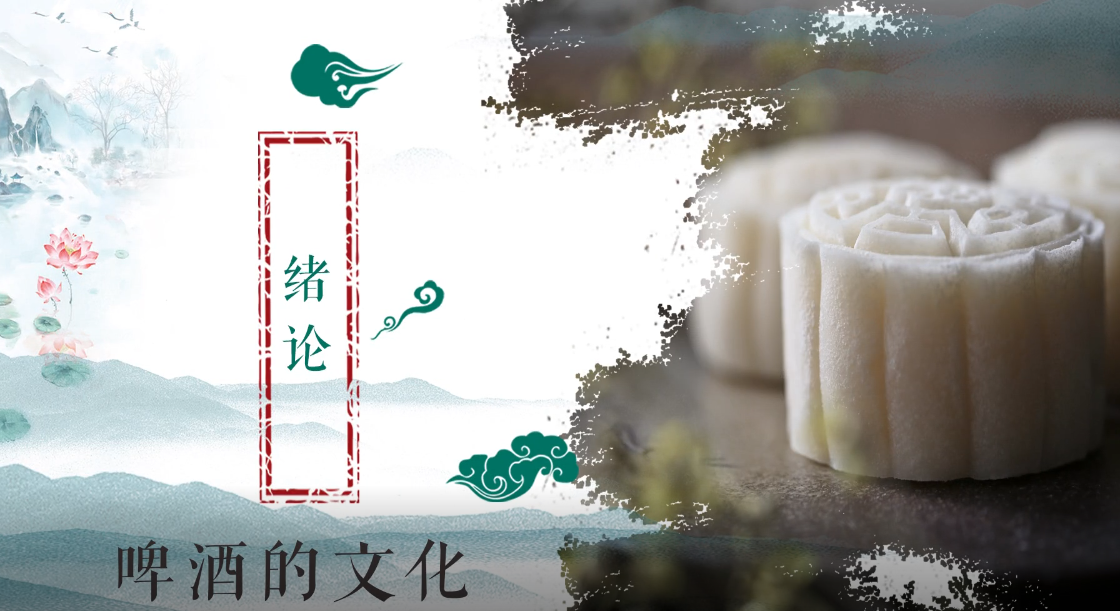 631abcf146423e4f5525bb58d2e12e5.png