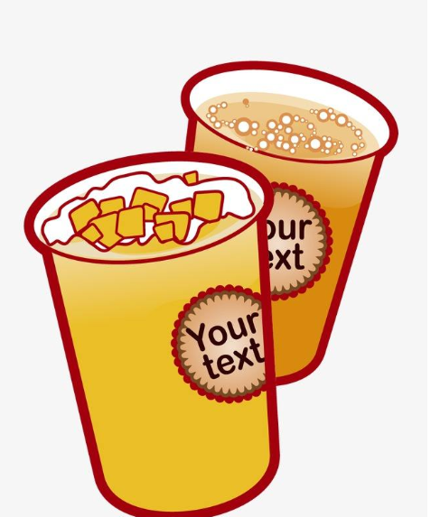 281e1cf923b7399ebe3fd84e2f5d5bc.png