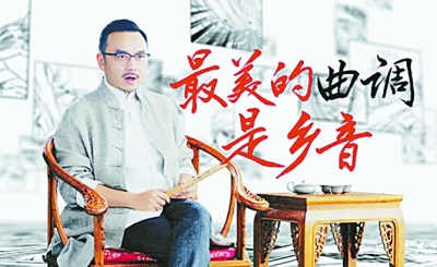 ��ʮ���|��ؐ�������l(xi��ng)��������Ļ�����