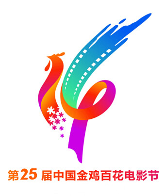 �Ӱ�É��l�f������