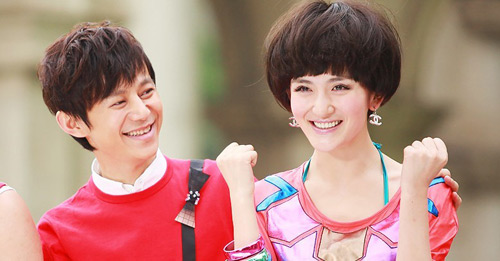 �Cˇ��(ji��)Ŀ�������푡��g��(l��)힡�