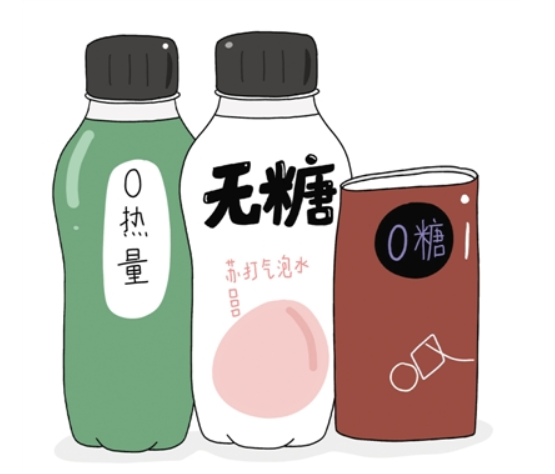 429855cb488ee714a9100e5c3446e5e.png