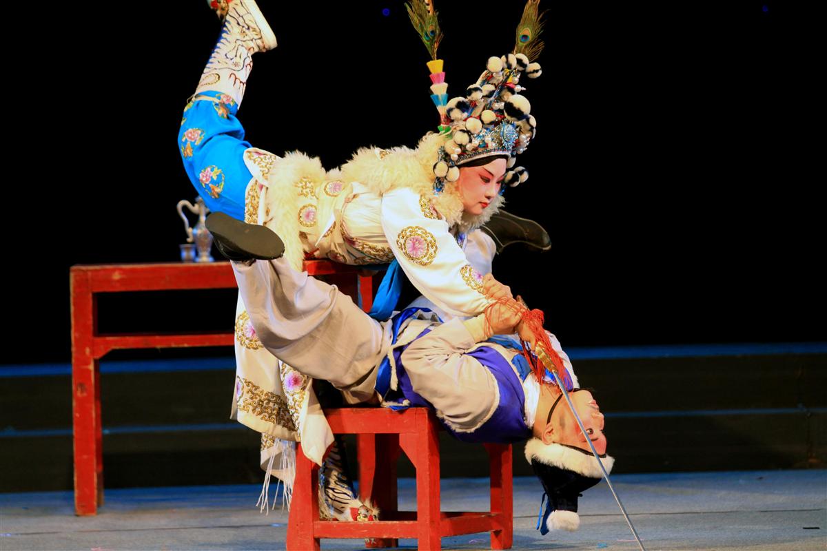 20120614507502.jpg