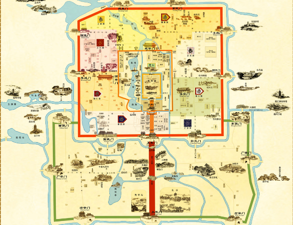 1616491657(1).png