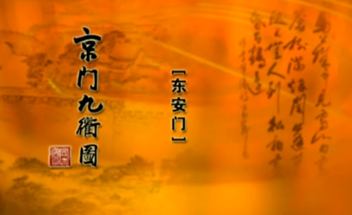 1616472342(1).png
