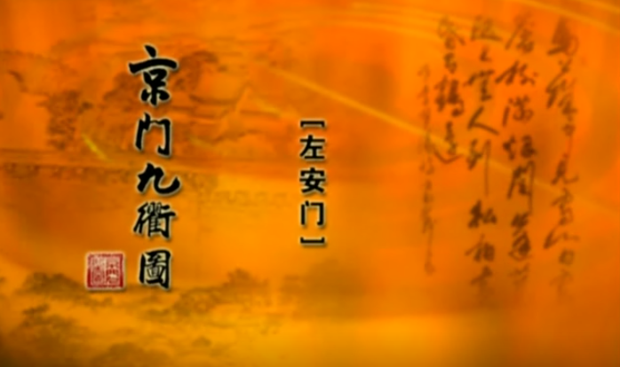 1616472770(1).png