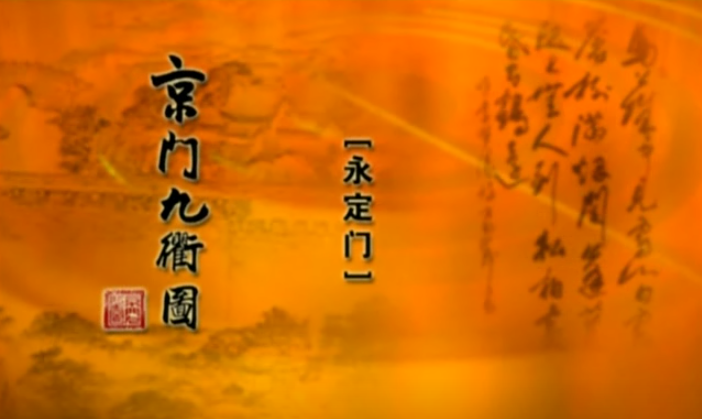 1616472930(1).png