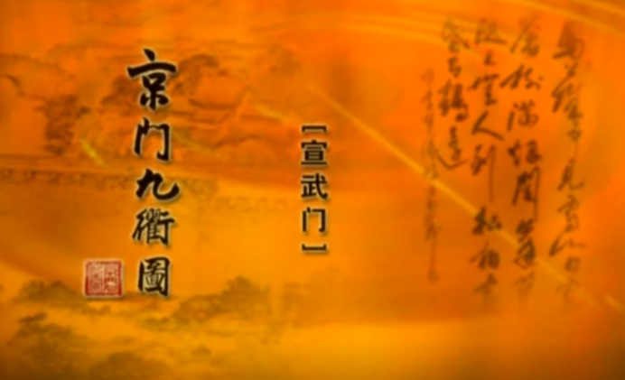 1616473106(1).png