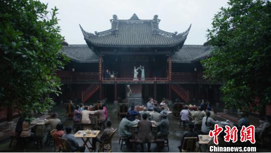 �Ӱ��Ц��ص����Ĕz�F(xi��n)��������� �z