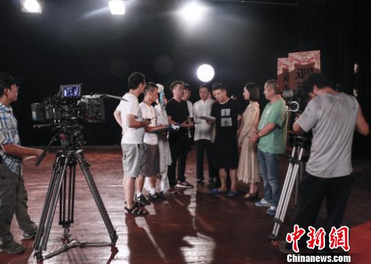 �Ӱ��Ц��ص����Ĕz�F(xi��n)��������� �z