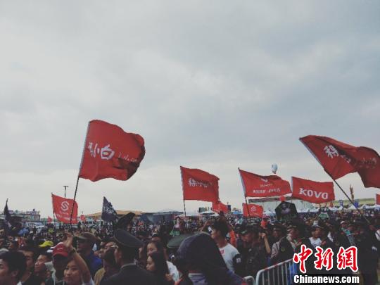 �D��������(ji��)�F(xi��n)�������O� �z