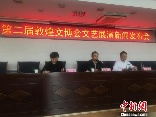 ����13�(xi��ng)�z·��Ŀ9������ػ��Ĳ���(hu��)���D��