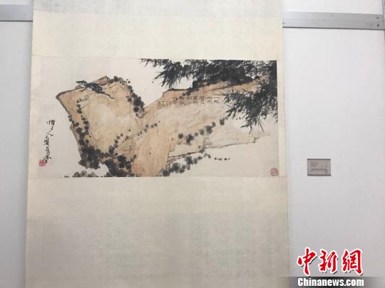 �㽭�W(xu��)У���������Ʒ�kչ�����l(f��)�W(xu��)��ˇ�g(sh��)��(chu��ng)������