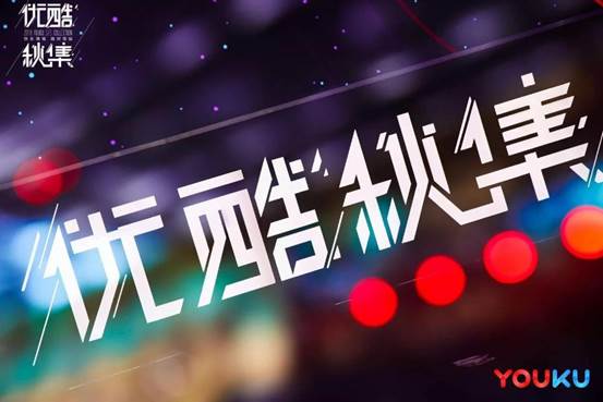 �ڌ����pȦ��ͨ�x������(y��u)���Ｏȫ������IP�I�N
