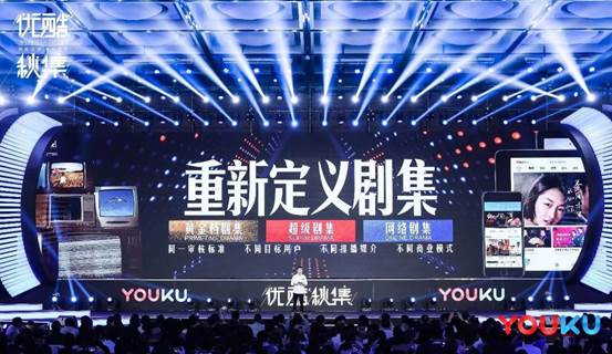 �ڌ����pȦ��ͨ�x������(y��u)���Ｏȫ������IP�I�N