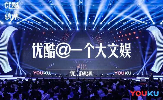 �ڌ����pȦ��ͨ�x������(y��u)���Ｏȫ������IP�I�N