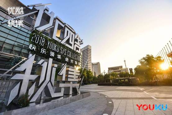 �ڌ����pȦ��ͨ�x������(y��u)���Ｏȫ������IP�I�N
